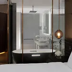 Paramount Hotel Dubai